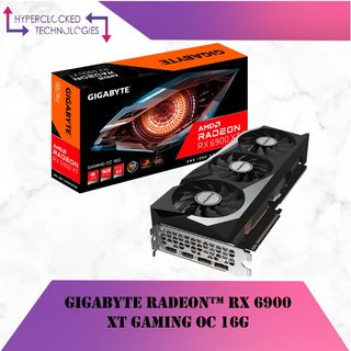 (Category: ) located in . Submitted by hyperclockedtech (Listing ID 1111635080, Image 1). Description: .