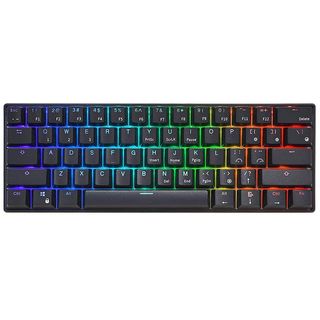 (Category: ) located in . Submitted by crowndiamond.co (Listing ID 1111515761, Image 1). Description: .