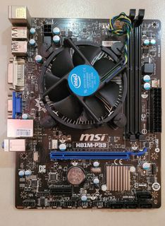 (Category: ) located in . Submitted by brucesam (Listing ID 1111474672, Image 1). Description: .