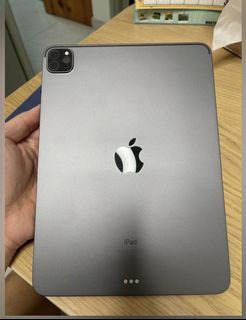 （分類：）位於 。 由 edp0000 提交（商品編號 1110740778，圖片 1）。簡介： 。