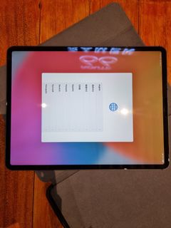 (Category: ) located in . Submitted by personal_tech (Listing ID 1111496474, Image 1). Description: .