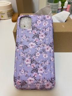 （分類：）位於 。 由 ihaterudeppl 提交（商品編號 1111607143，圖片 1）。簡介： 。