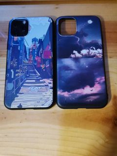 （分類：）位於 。 由 sws83231 提交（商品編號 1111449452，圖片 1）。簡介： 。