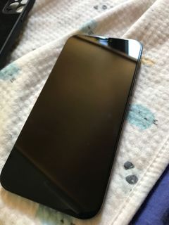 （分類：）位於 。 由 secondhand313 提交（商品編號 1111471621，圖片 1）。簡介： 。