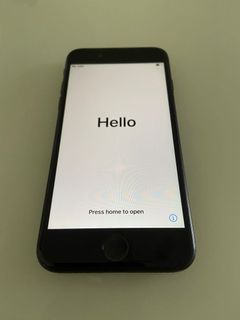 （分類：）位於 。 由 cbasic 提交（商品編號 1111440331，圖片 1）。簡介： 。