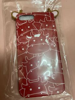 (Category: ) located in . Submitted by angela.xiaohui85 (Listing ID 1111511745, Image 1). Description: .