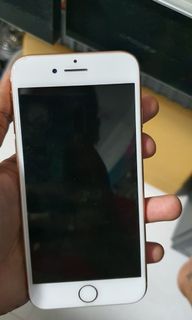 (Category: ) located in . Submitted by dharshini195 (Listing ID 1111588723, Image 1). Description: .