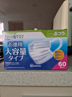 (Category: ) located in . Submitted by lynnsflee (Listing ID 1111489127, Image 1). Description: .