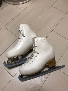 （分類：）位於 。 由 cheese22122020 提交（商品編號 1111616889，圖片 1）。簡介： 。