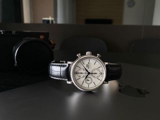 (Category: ) located in . Submitted by ernst_khoo (Listing ID 1111531068, Image 1). Description: .