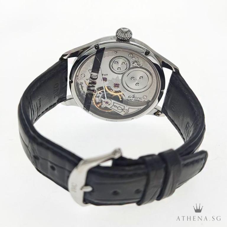 Iw544203 clearance