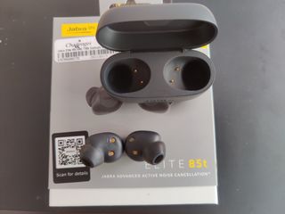 (Category: ) located in . Submitted by pritesh18 (Listing ID 1111482854, Image 1). Description: .