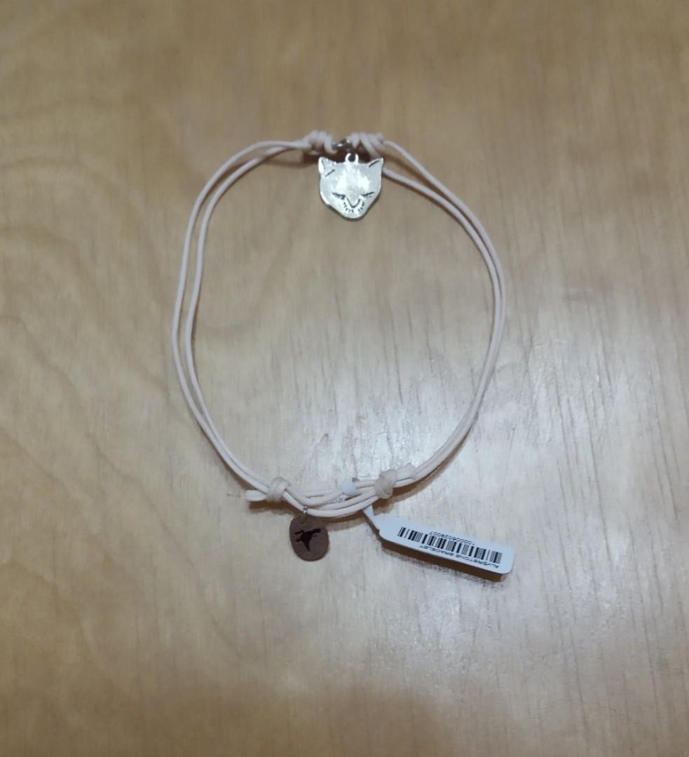 Jack wills bracelet sales