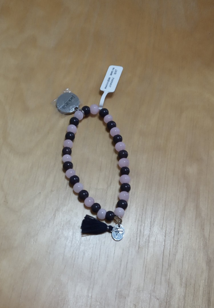 Jack wills bracelet online