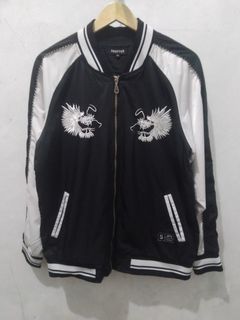 (Kategori: ) berada di . Dikirim oleh zy.secondbranded (ID iklan 1111566095, Gambar 1). Deskripsi: .