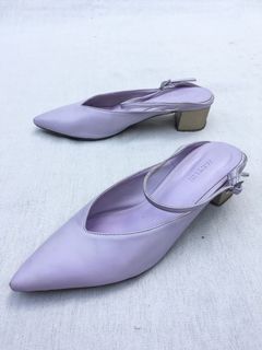 (Category: ) located in . Submitted by modaxthrift (Listing ID 1111521970, Image 1). Description: .