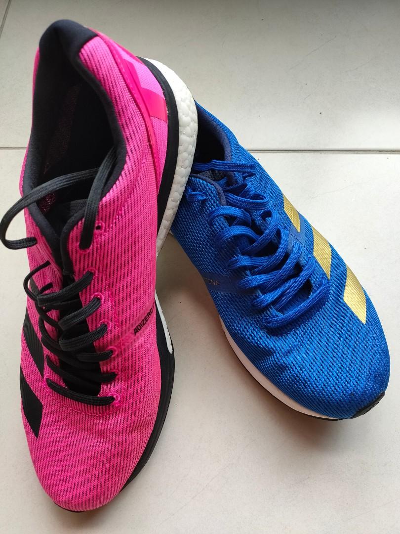 Adizero boston 8 new arrivals