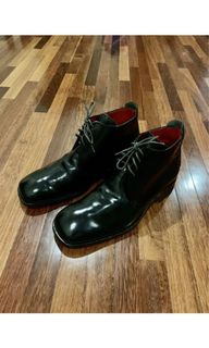 (Category: ) located in . Submitted by nihonto (Listing ID 1111535895, Image 1). Description: .