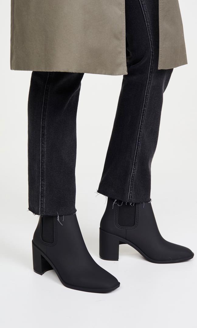 Jeffrey campbell hurricane boots clearance
