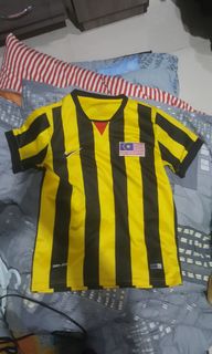 (Category: ) located in . Submitted by umarzara (Listing ID 1111604274, Image 1). Description: .