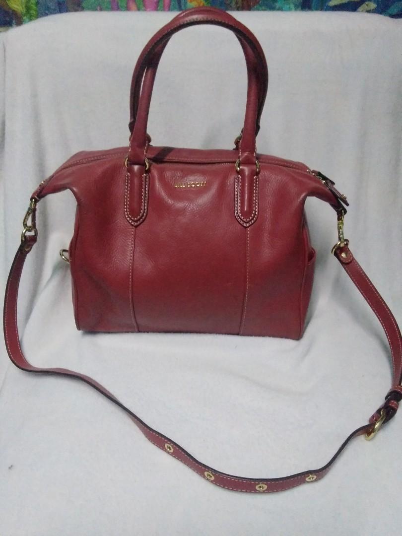 Jill scott best sale bag price
