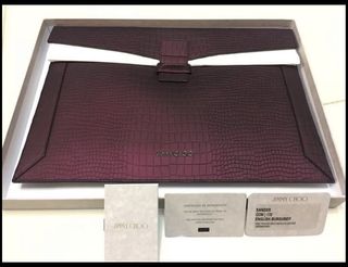 （分類：）位於 。 由 tsanglady 提交（商品編號 1111613303，圖片 1）。簡介： 。
