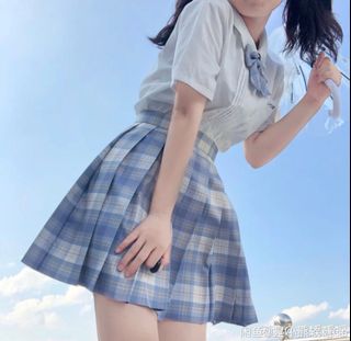 （分類：）位於 。 由 _kkkm_m 提交（商品編號 1111623057，圖片 1）。簡介： 。