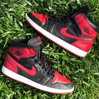 (Category: ) located in . Submitted by longliveasap (Listing ID 1111551787, Image 1). Description: .