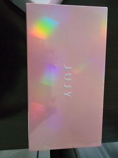 （分類：）位於 。 由 lala288 提交（商品編號 1111438119，圖片 1）。簡介： 。