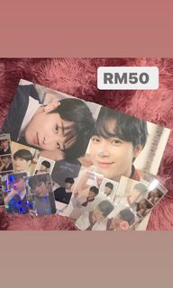 (Category: ) located in . Submitted by juyeonnne (Listing ID 1111577770, Image 1). Description: .