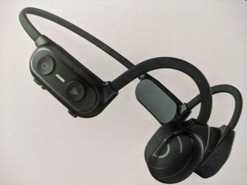 Openear solo pro best sale
