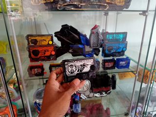 (Category: ) located in . Submitted by hadi_aker (Listing ID 1111428587, Image 1). Description: .
