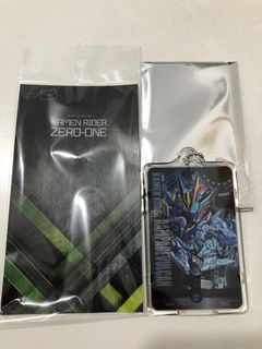 （分類：）位於 。 由 colinkwong 提交（商品編號 1111475521，圖片 1）。簡介： 。