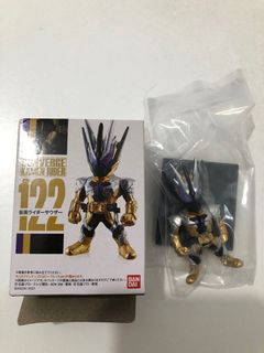 （分類：）位於 。 由 colinkwong 提交（商品編號 1111478946，圖片 1）。簡介： 。