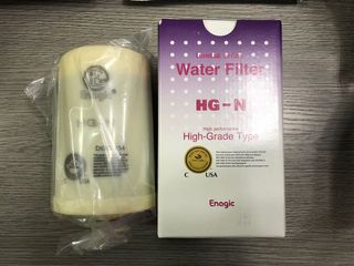 （分類：）位於 。 由 20200214 提交（商品編號 1111442324，圖片 1）。簡介： 。