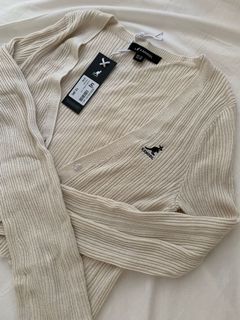 （分類：）位於 。 由 daissssyyy 提交（商品編號 1111473537，圖片 1）。簡介： 。