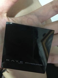 （分類：）位於 。 由 letsgetsome 提交（商品編號 1111604490，圖片 1）。簡介： 。
