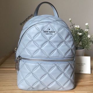（分類：）位於 。 由 rosiee.s.closet 提交（商品編號 1111579582，圖片 1）。簡介： 。