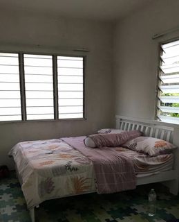 (Category: ) located in . Submitted by nadiaamanap (Listing ID 1111488320, Image 1). Description: .