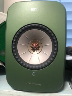 （分類：）位於 。 由 mr.wong2021 提交（商品編號 1111635088，圖片 1）。簡介： 。