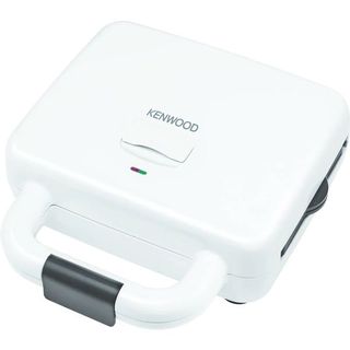 （分類：）位於 。 由 chungchungb 提交（商品編號 1111524226，圖片 1）。簡介： 。