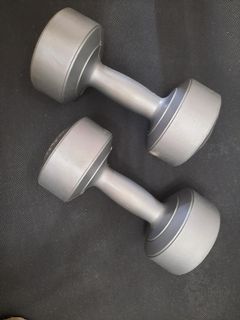 （分類：）位於 。 由 bobo.fish 提交（商品編號 1111506012，圖片 1）。簡介： 。