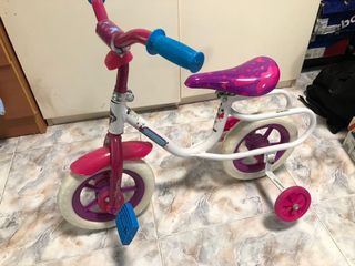 (Category: ) located in . Submitted by bokboyz (Listing ID 1111518326, Image 1). Description: .