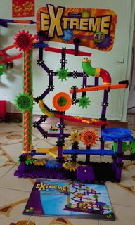 (Category: ) located in . Submitted by raywoon (Listing ID 1111463439, Image 1). Description: .