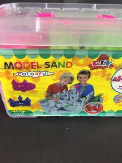 (Category: ) located in . Submitted by stfcvjl03 (Listing ID 1111635121, Image 1). Description: .