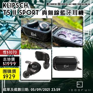 （分類：）位於 。 由 1000fun 提交（商品編號 1111514743，圖片 1）。簡介： 。