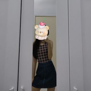 (Category: ) located in . Submitted by moononni (Listing ID 1111575214, Image 1). Description: .