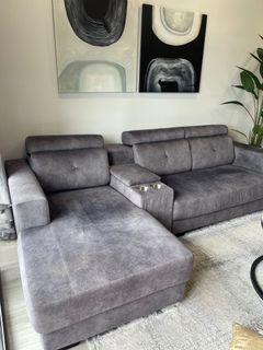 (Category: ) located in . Submitted by liarahman (Listing ID 1111457390, Image 1). Description: .