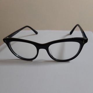 (Category: ) located in . Submitted by orchids2020 (Listing ID 1111586137, Image 1). Description: .