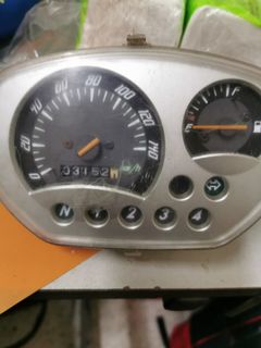 (Category: ) located in . Submitted by levin5 (Listing ID 1111635349, Image 1). Description: .